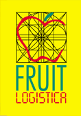 Fruit Logistic 2011 HSC350