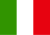 Come contattarci HSC350 Lingua Italiana