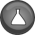 Pharmaceutical and Chemical Field HSC350