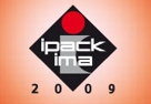 Logo Ipack-Ima HSC350