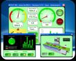 Pacchetto Statistica HSC350