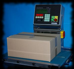 manufacturing field HSC350 manufacturing field HSC350