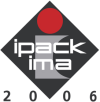 Logo Ipack-Ima HSC350