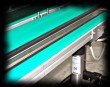 Conveyor belt HSC350