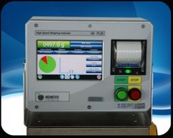 Touch screen HSC350 Touch screen HSC350
