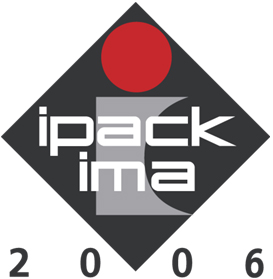 Ipack-Ima HSC350