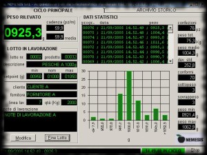 nouveau STAT350 nouveau STAT350