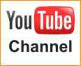 Youtube logo